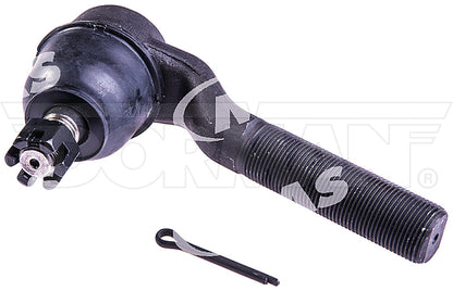 Dorman - Premium STEERING TIE ROD END T2728PR