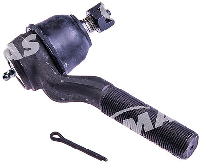 Dorman - Premium STEERING TIE ROD END T2728PR