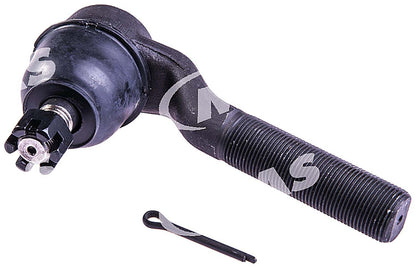 Dorman - Premium STEERING TIE ROD END T2728PR