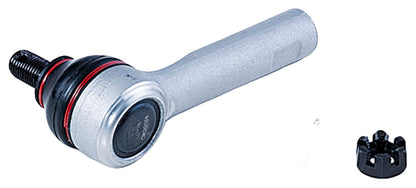 Dorman - Premium Steering Tie Rod End Extended Life with WeatherShield for 1986-2017 Nissan T2814XL