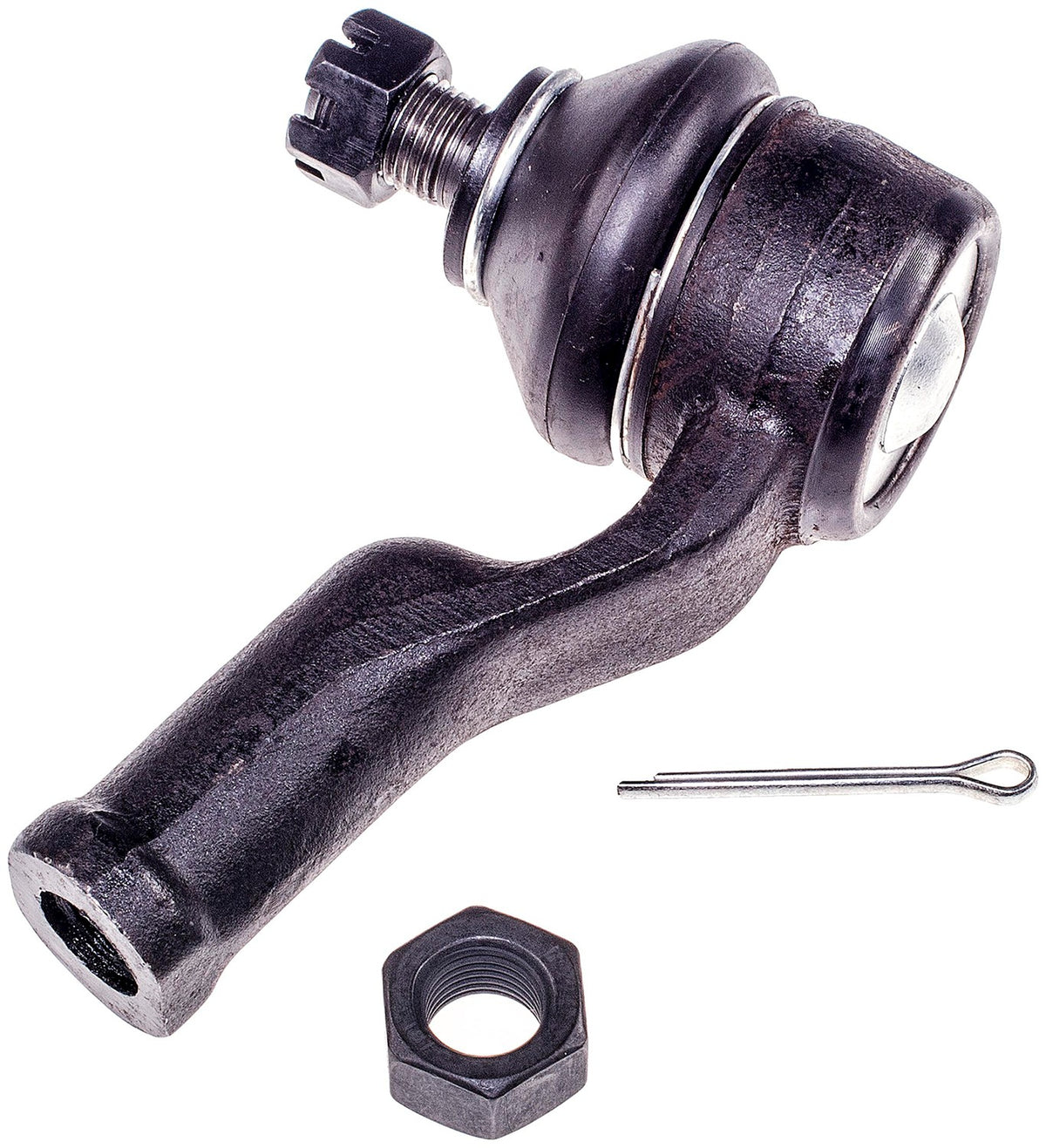 Dorman - Premium STEERING TIE ROD END T2820PR