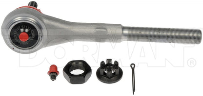 Dorman - Premium STEERING TIE ROD END T2836RD