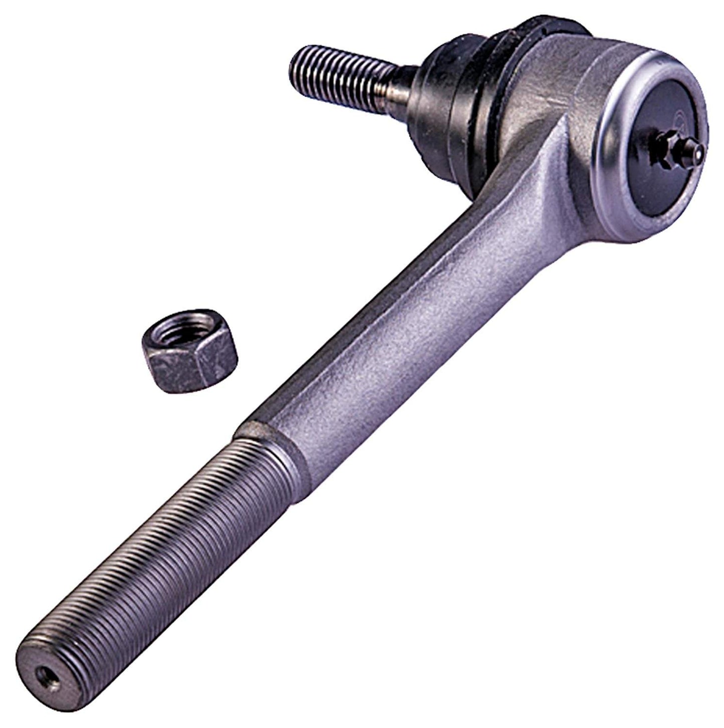 Dorman - Premium Steering Tie Rod End with Hardened Stud for 2000-1999 Cadillac, 1988-2002 Chevrolet, 1988-2002 GMC T2836XL