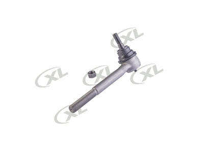 Dorman - Premium Steering Tie Rod End with Hardened Stud for 2000-1999 Cadillac, 1988-2002 Chevrolet, 1988-2002 GMC T2836XL