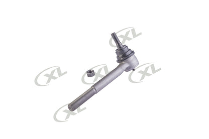 Dorman - Premium Steering Tie Rod End with Hardened Stud for 2000-1999 Cadillac, 1988-2002 Chevrolet, 1988-2002 GMC T2836XL