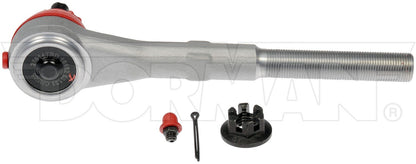 Dorman - Premium STEERING TIE ROD END T2837RD