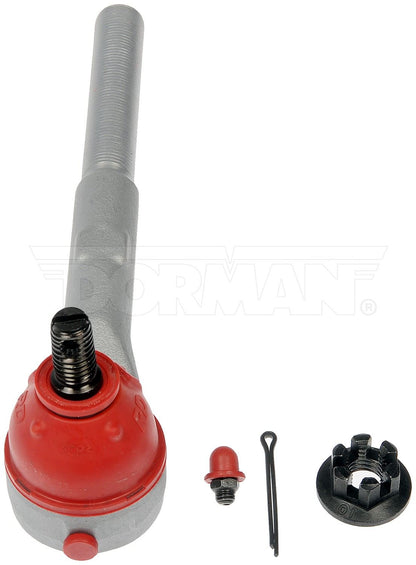 Dorman - Premium STEERING TIE ROD END T2837RD