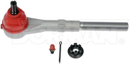 Dorman - Premium STEERING TIE ROD END T2837RD