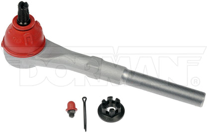 Dorman - Premium STEERING TIE ROD END T2837RD