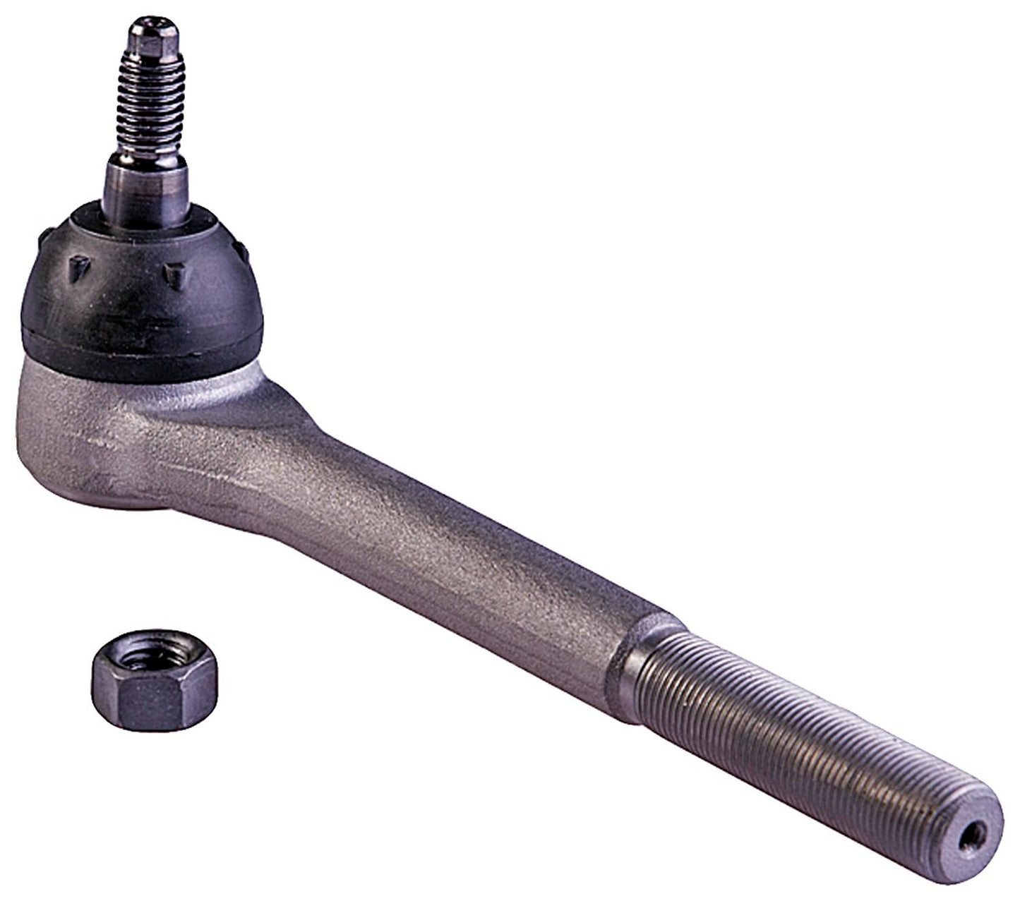 Dorman Premium Steering Tie Rod End Extended Life with WeatherShield for 1988-2002 Chevrolet GMC T2837XL