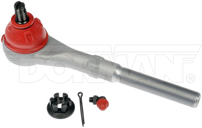 Dorman - Premium STEERING TIE ROD END T2838RD