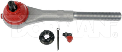 Dorman - Premium STEERING TIE ROD END T2838RD