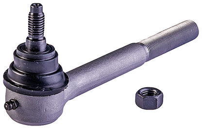 Dorman - Premium Steering Tie Rod End Extended Life with WeatherShield Corrosion Resistance for 2000-99 Cadillac, 2005-88 Chevrolet GMC T2838XL