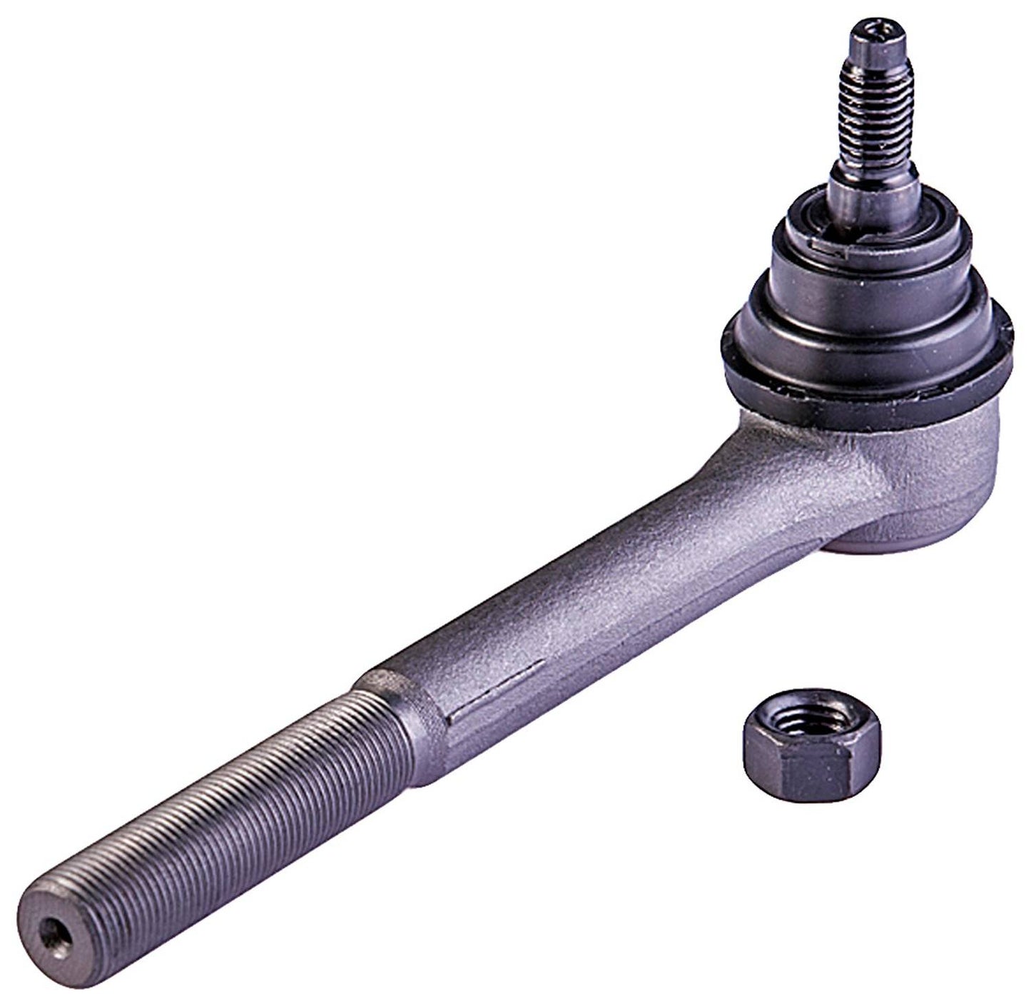 Dorman - Premium Steering Tie Rod End Extended Life with WeatherShield Corrosion Resistance for 2000-99 Cadillac, 2005-88 Chevrolet GMC T2838XL