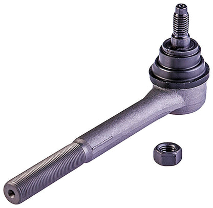 Dorman - Premium Steering Tie Rod End Extended Life with WeatherShield Corrosion Resistance for 2000-99 Cadillac, 2005-88 Chevrolet GMC T2838XL