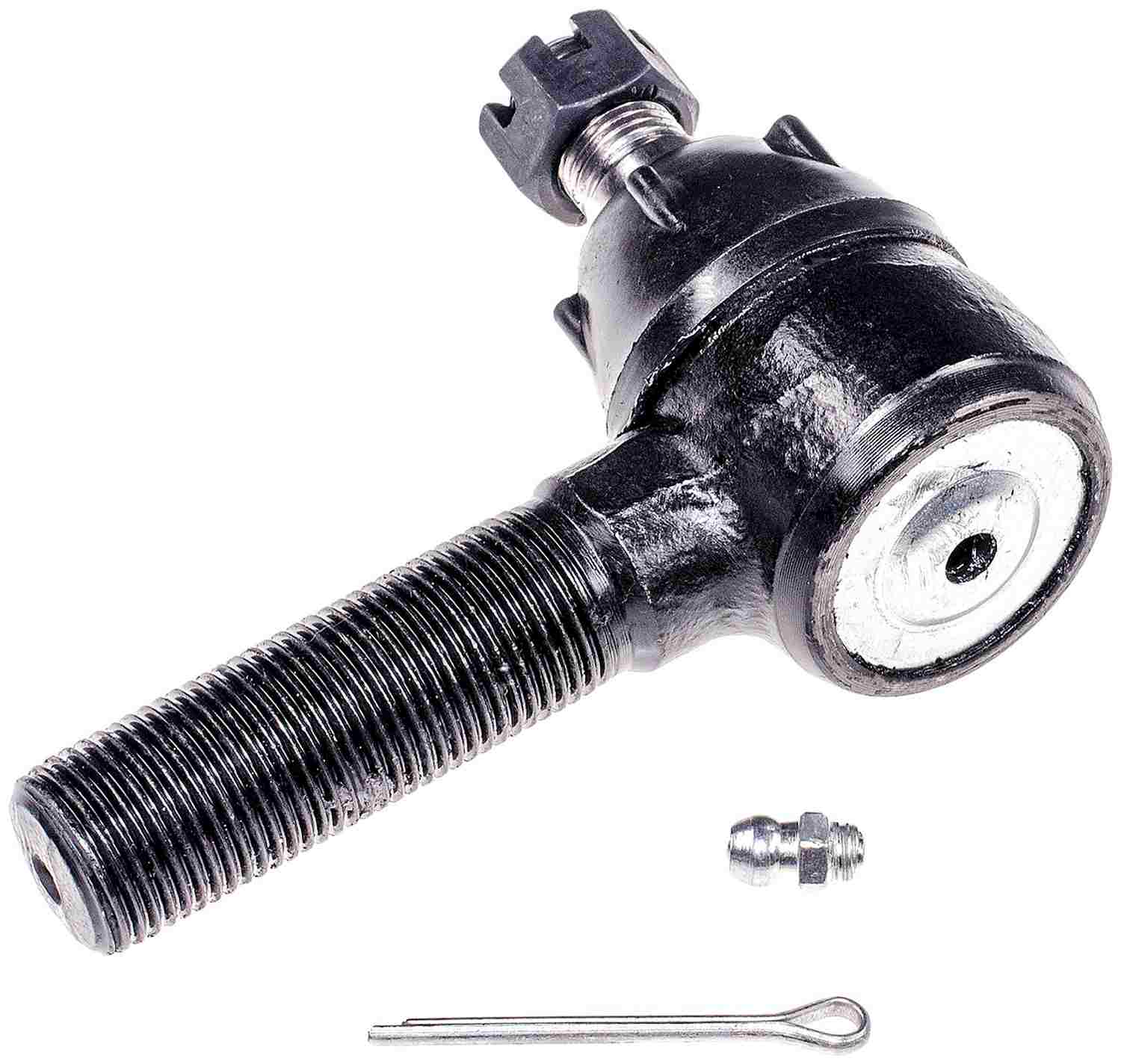 Dorman - Premium STEERING TIE ROD END T2847PR