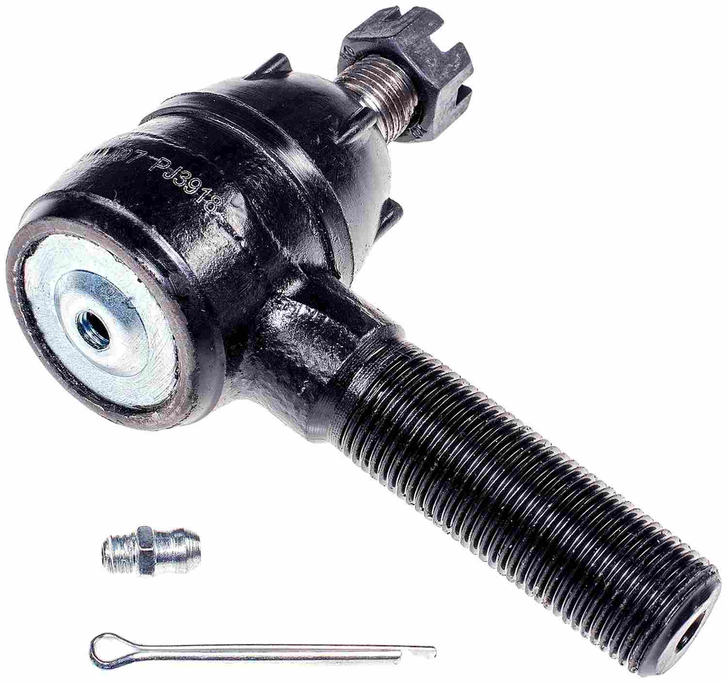 Dorman - Premium STEERING TIE ROD END T2848PR
