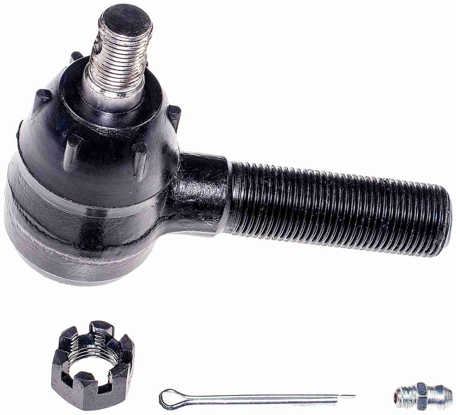 Dorman - Premium STEERING TIE ROD END T2848PR
