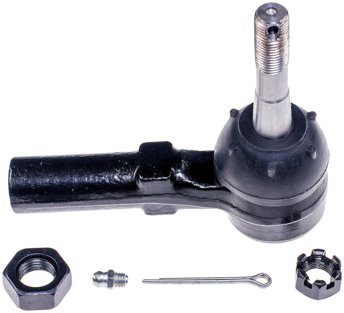 Dorman Premium Steering Tie Rod End T2912PR