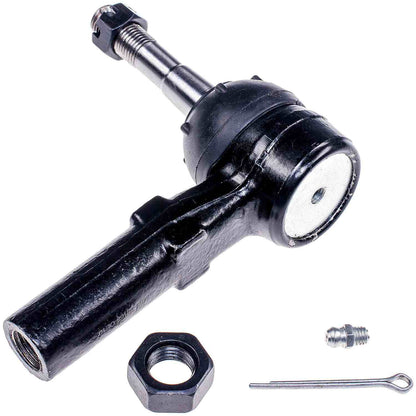 Dorman Premium Steering Tie Rod End T2912PR