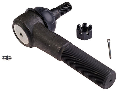 Dorman - Premium STEERING TIE ROD END T2914PR