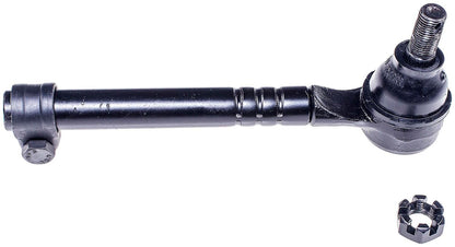Dorman - Premium STEERING TIE ROD END T2924PR