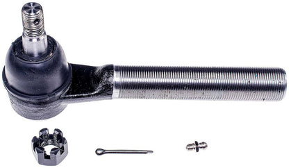 Dorman - Premium STEERING TIE ROD END T2925PR