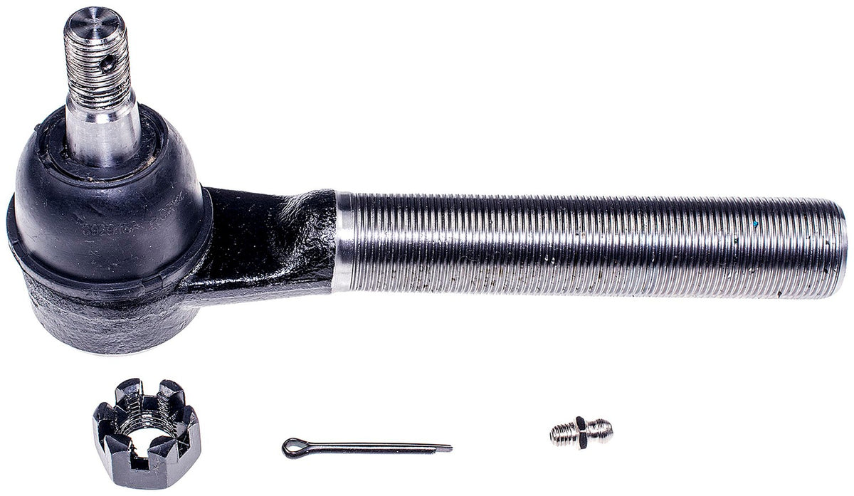 Dorman - Premium STEERING TIE ROD END T2925PR