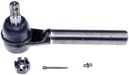 Dorman - Premium STEERING TIE ROD END T2925PR