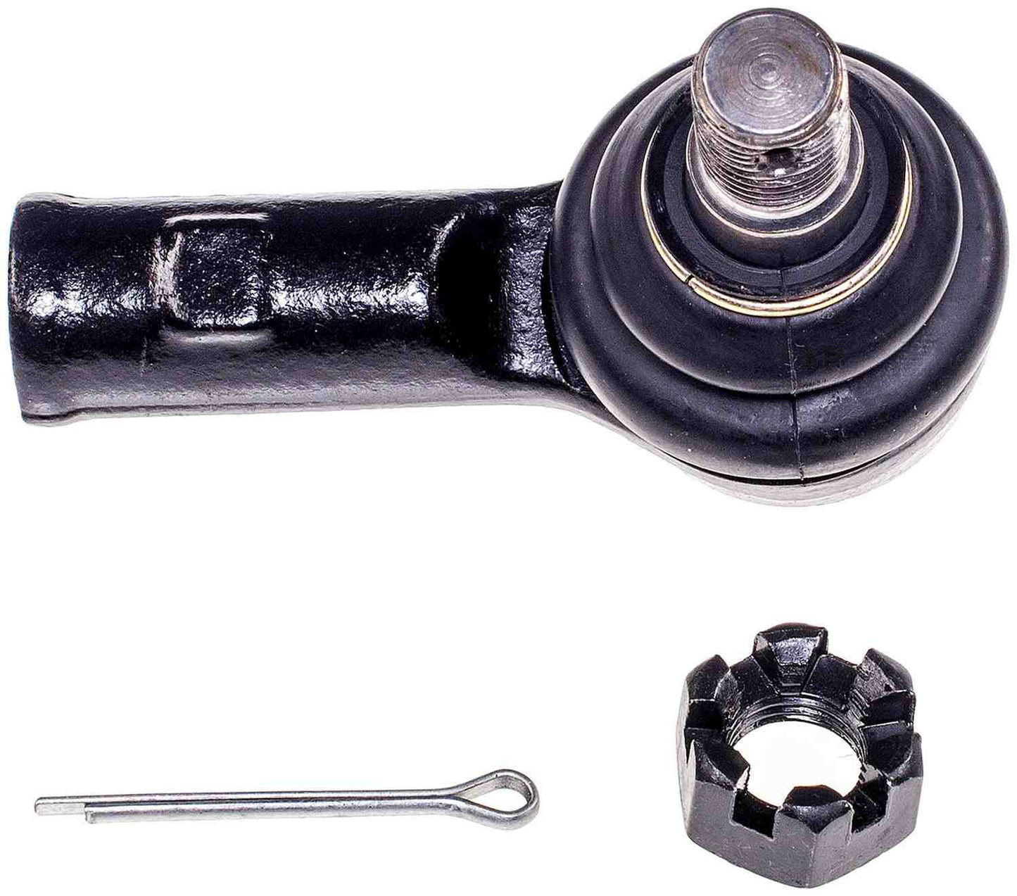 Dorman - Premium STEERING TIE ROD END T2954PR