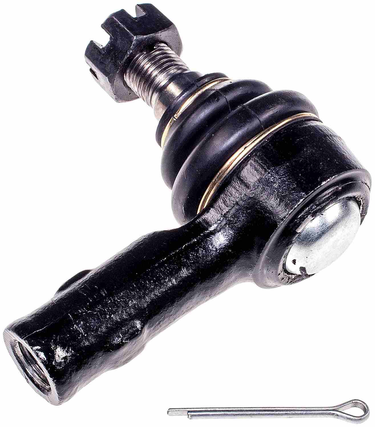 Dorman - Premium STEERING TIE ROD END T2954PR