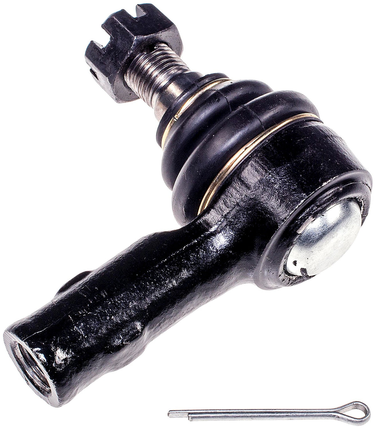 Dorman - Premium STEERING TIE ROD END T2954PR