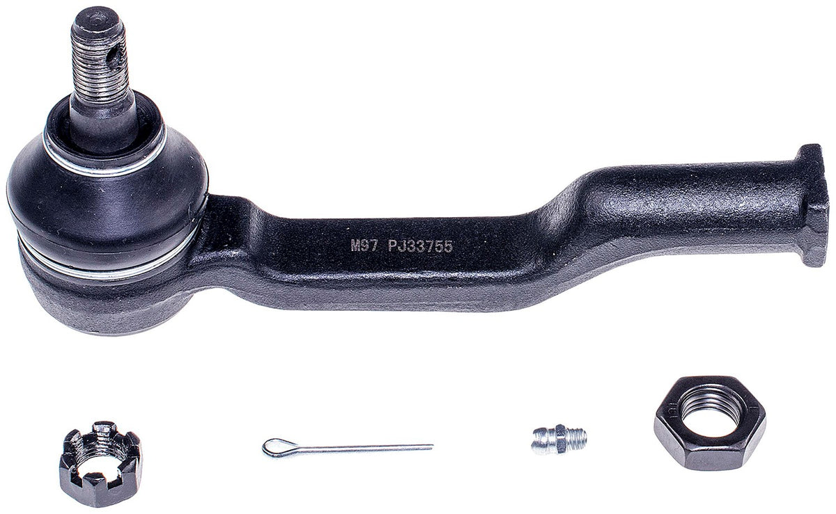 Dorman - Premium STEERING TIE ROD END T2992PR
