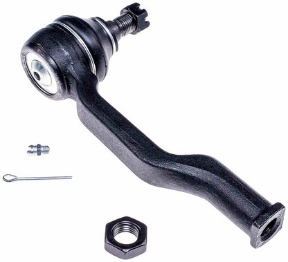 Dorman - Premium STEERING TIE ROD END T2992PR