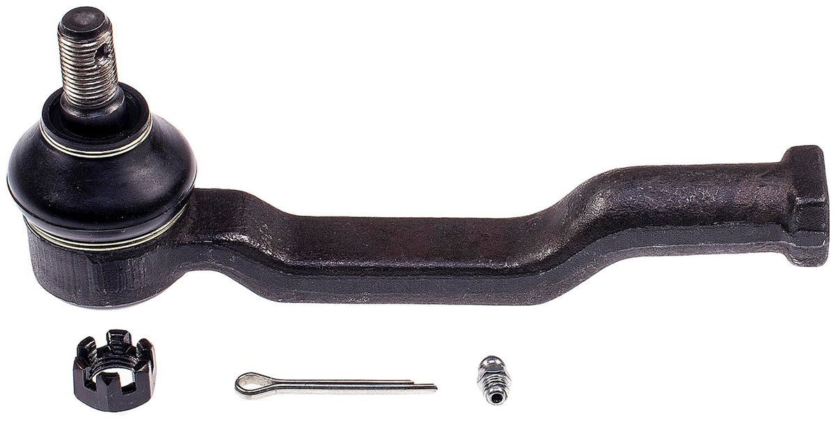 Dorman - Premium STEERING TIE ROD END T2995PR