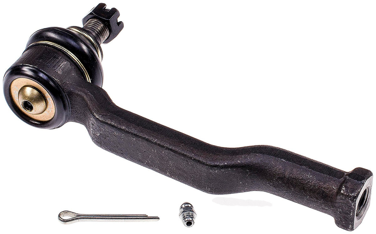 Dorman - Premium STEERING TIE ROD END T2995PR