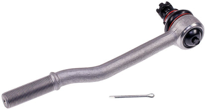 Dorman - Premium STEERING TIE ROD END T2998XL