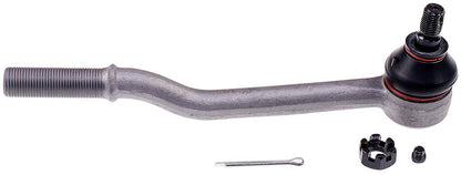 Dorman - Premium STEERING TIE ROD END T2998XL
