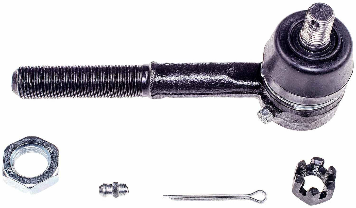 Dorman - Premium STEERING TIE ROD END T3002PR