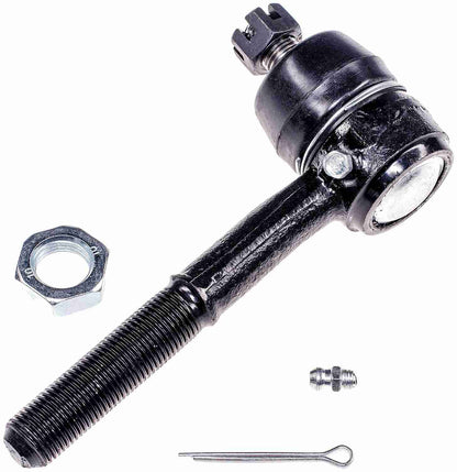 Dorman - Premium STEERING TIE ROD END T3002PR