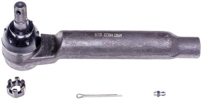 Dorman - Premium STEERING TIE ROD END T3004PR