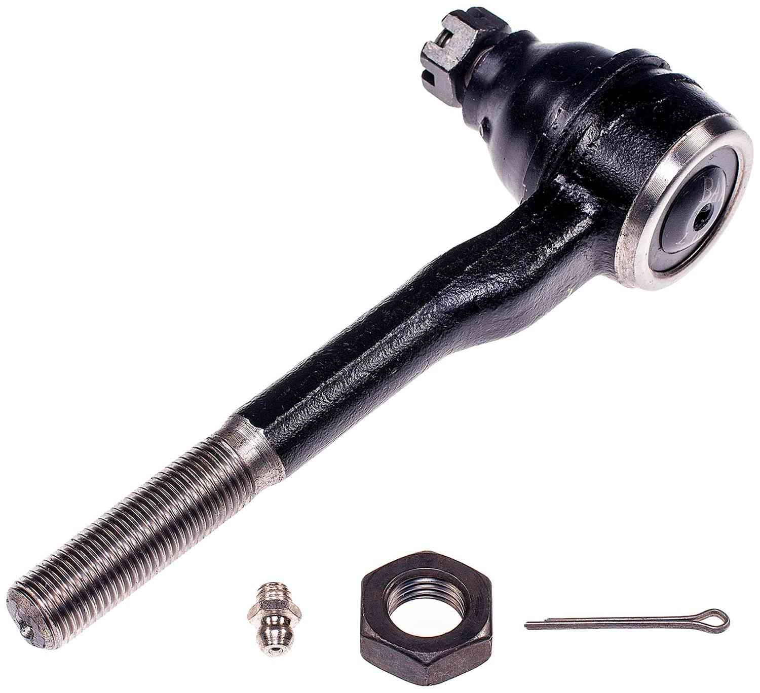 Dorman - Premium STEERING TIE ROD END T3005PR