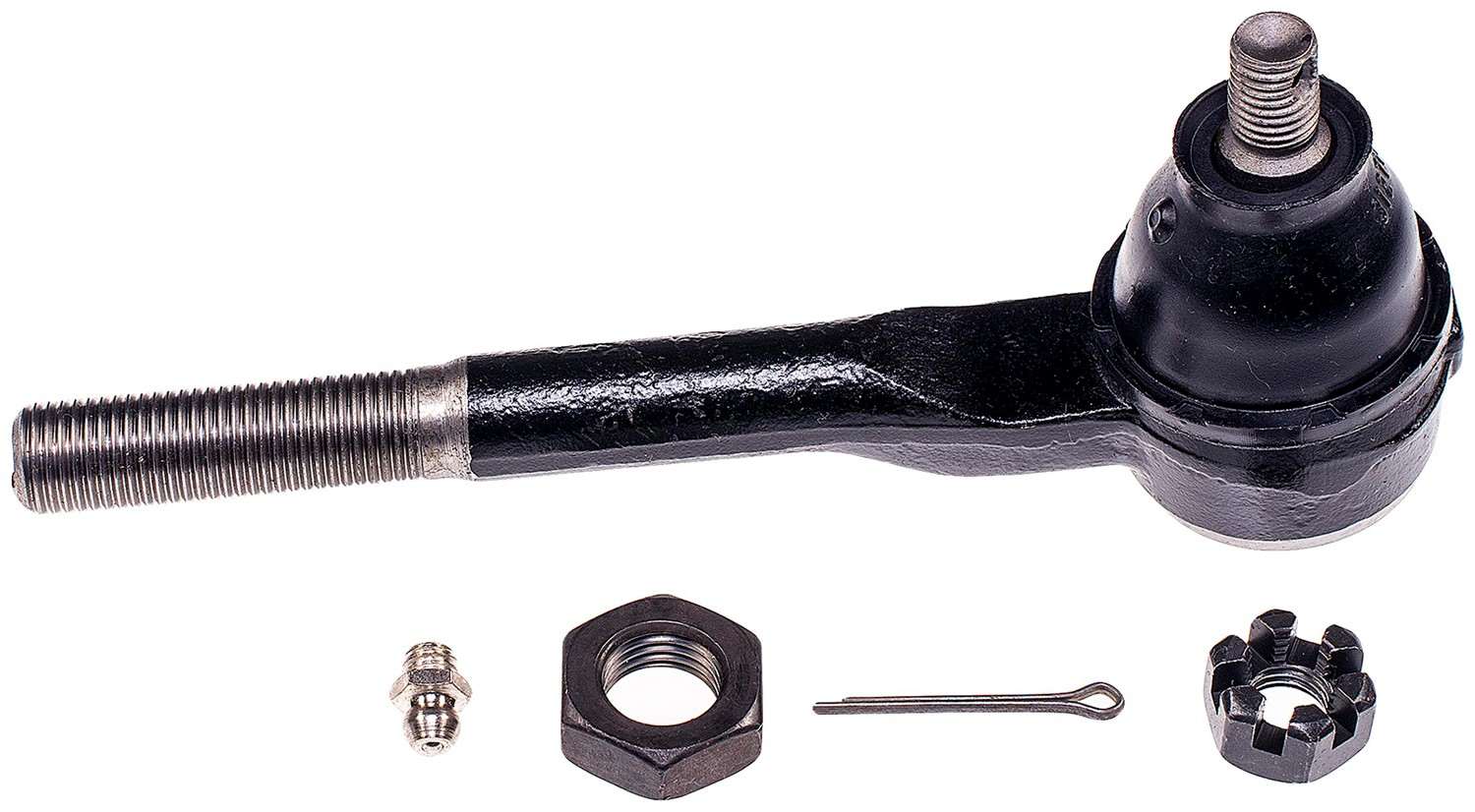 Dorman - Premium STEERING TIE ROD END T3005PR