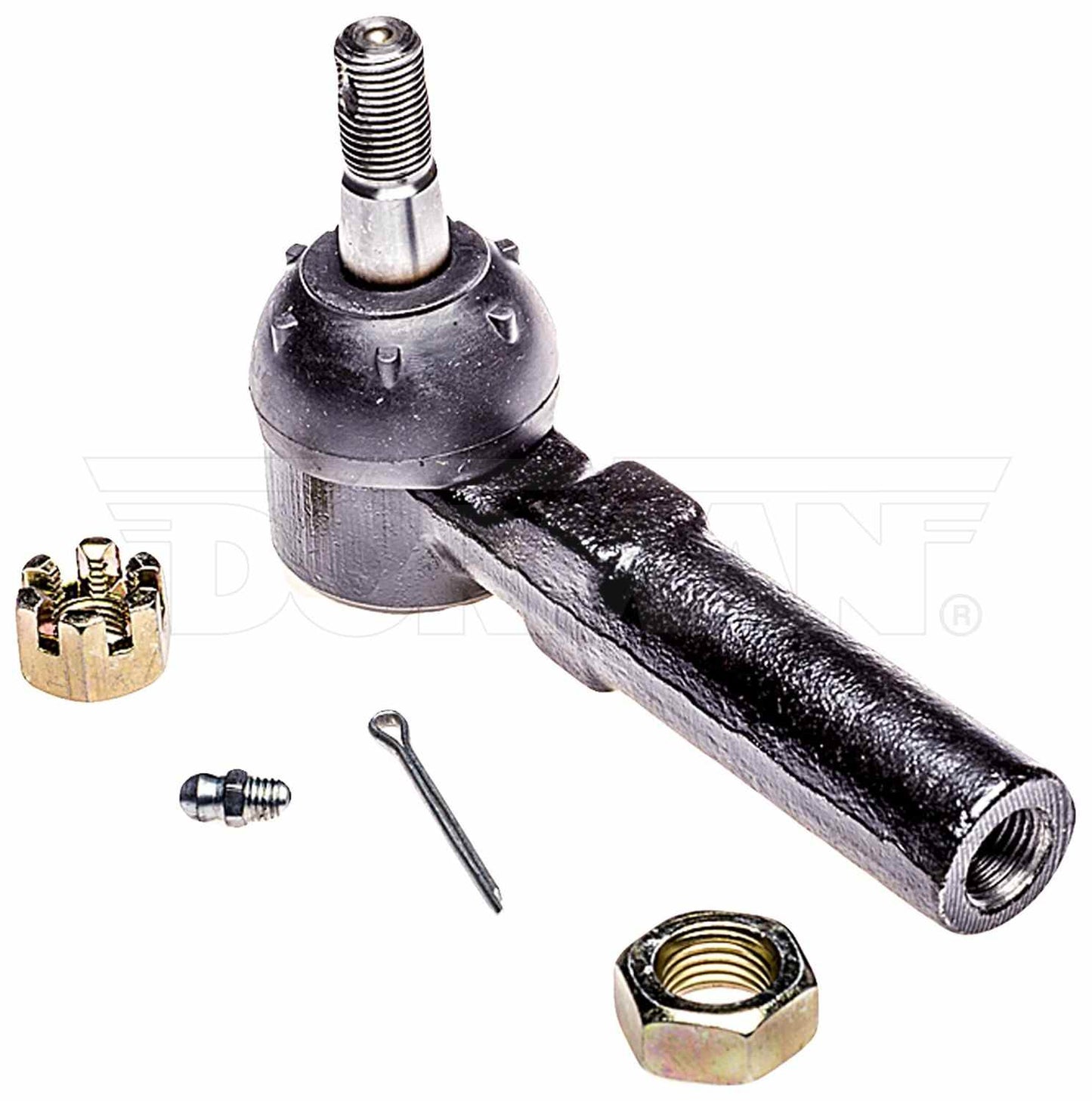 Dorman - Premium STEERING TIE ROD END T3008PR