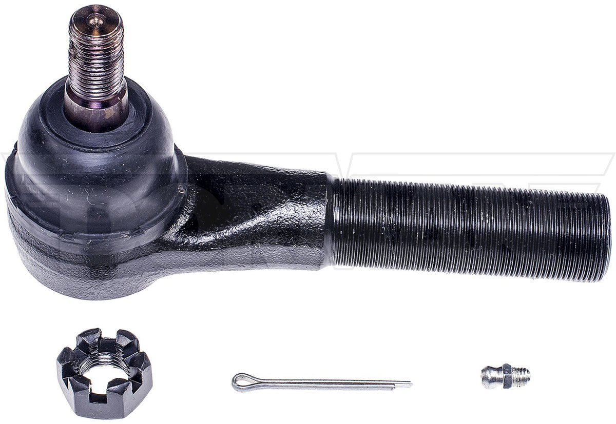 Dorman - Premium Steering Tie Rod End for 1987-1997 Ford F-350 T3009PR