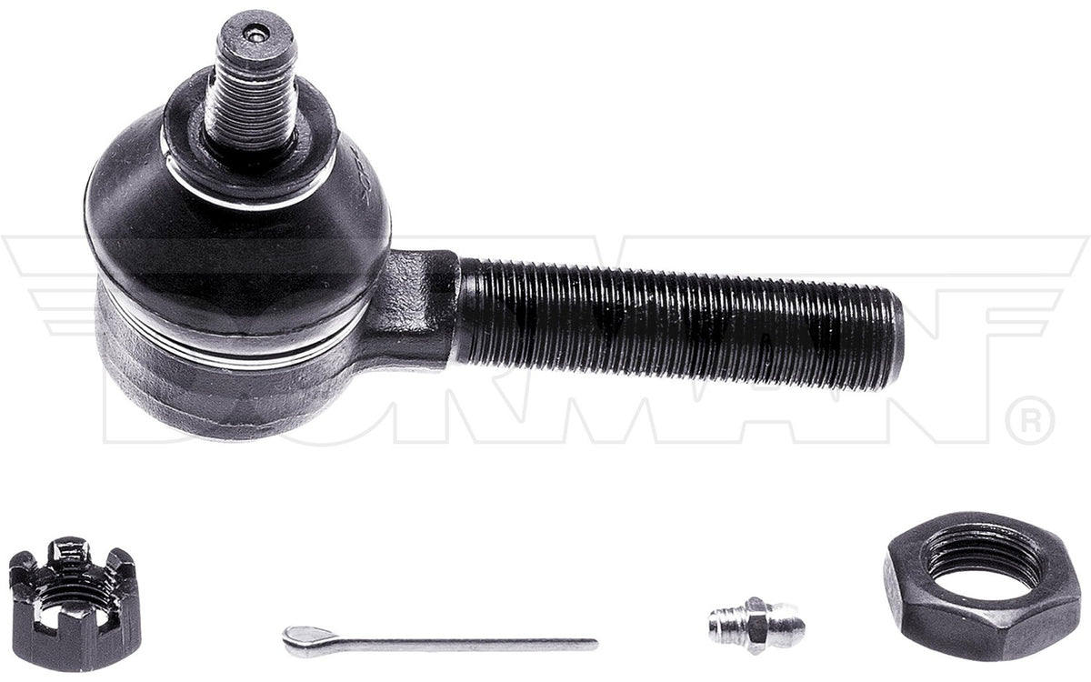 Dorman - Premium STEERING TIE ROD END T3045PR