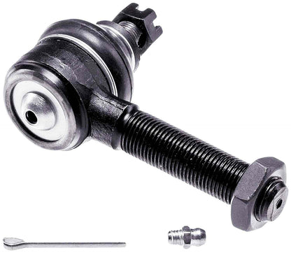 Dorman - Premium STEERING TIE ROD END T3045PR
