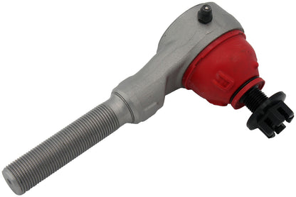 Dorman - Premium STEERING TIE ROD END T3094RD