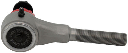 Dorman - Premium STEERING TIE ROD END T3094RD