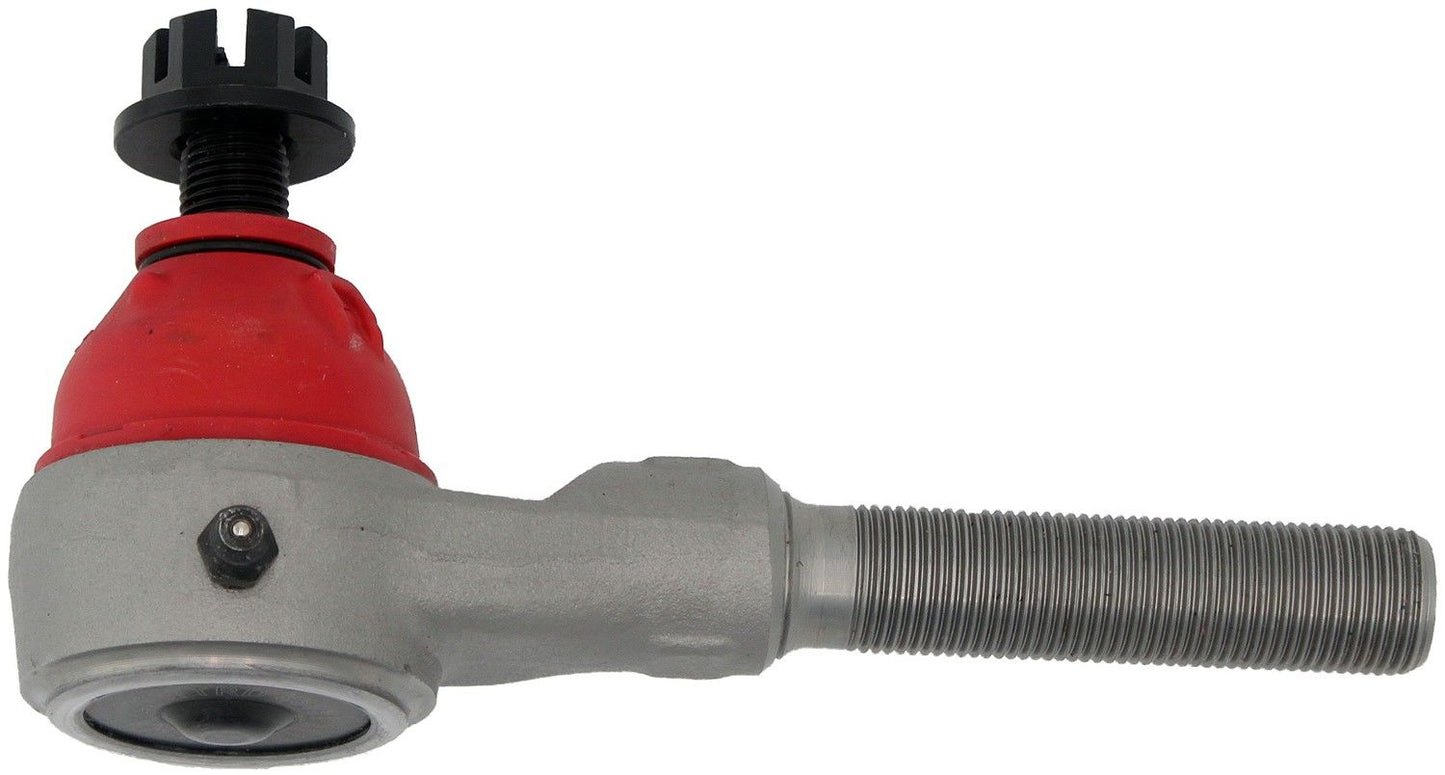 Dorman - Premium STEERING TIE ROD END T3094RD